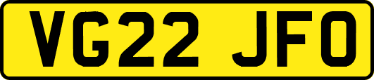 VG22JFO