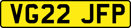 VG22JFP