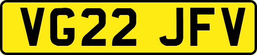 VG22JFV