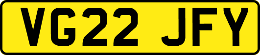 VG22JFY
