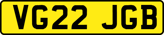 VG22JGB