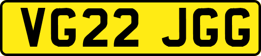 VG22JGG