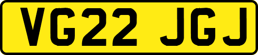 VG22JGJ
