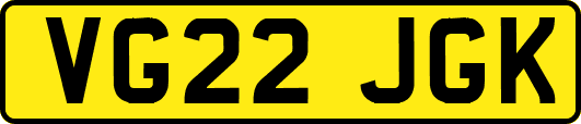 VG22JGK