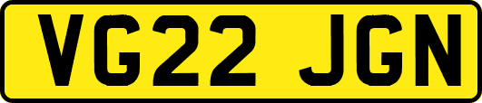 VG22JGN