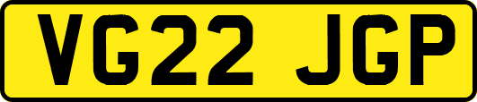 VG22JGP