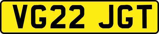 VG22JGT