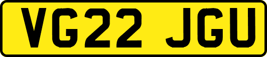 VG22JGU