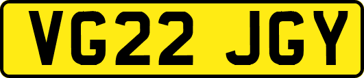 VG22JGY