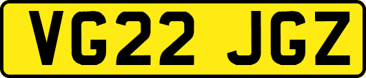 VG22JGZ
