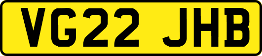VG22JHB