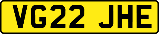 VG22JHE