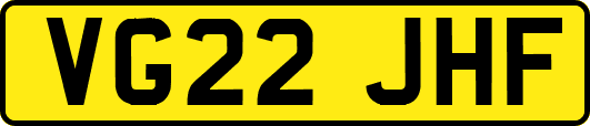VG22JHF