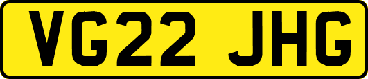 VG22JHG