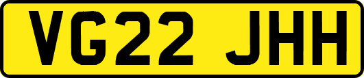 VG22JHH