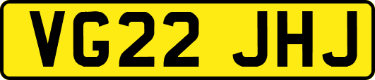 VG22JHJ