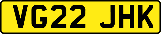 VG22JHK