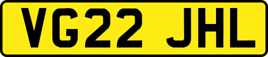 VG22JHL