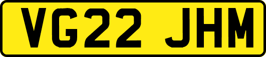 VG22JHM