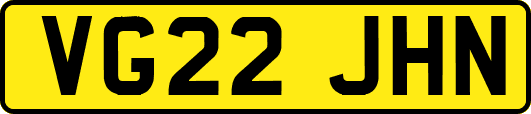 VG22JHN