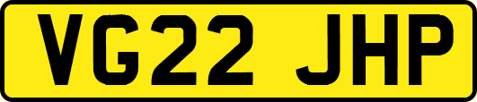 VG22JHP