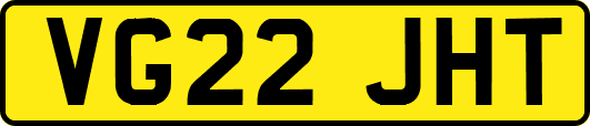 VG22JHT
