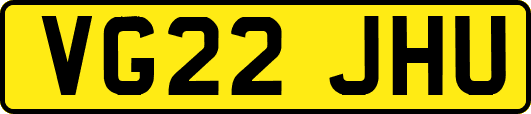 VG22JHU