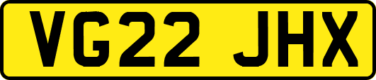 VG22JHX