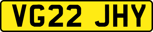 VG22JHY