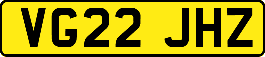 VG22JHZ