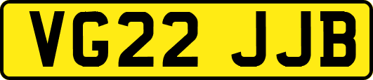 VG22JJB