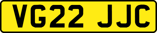 VG22JJC