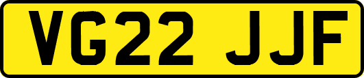 VG22JJF