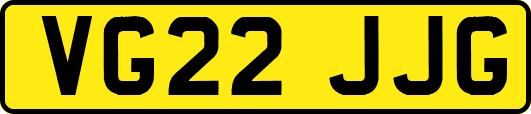 VG22JJG