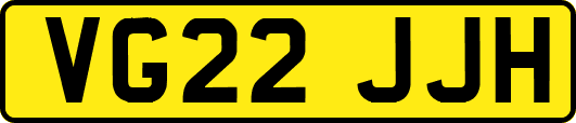 VG22JJH