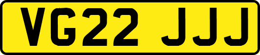 VG22JJJ