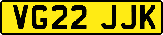 VG22JJK