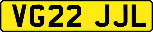 VG22JJL