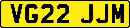 VG22JJM