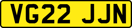 VG22JJN
