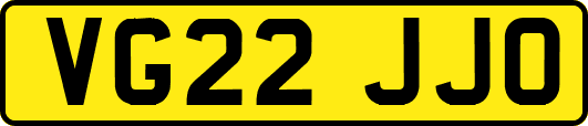 VG22JJO