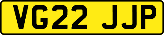 VG22JJP