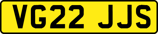 VG22JJS