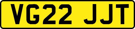 VG22JJT