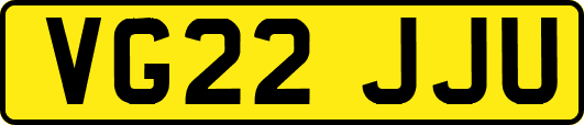 VG22JJU
