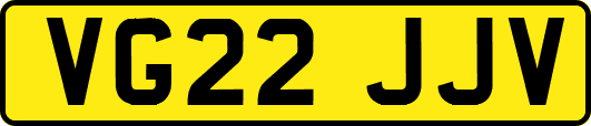 VG22JJV
