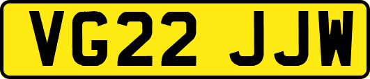 VG22JJW
