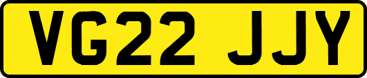 VG22JJY
