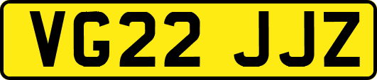 VG22JJZ