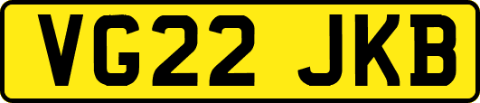 VG22JKB